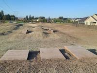 View 4