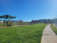 View 1