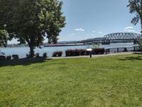 View 1