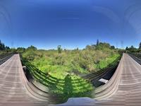 View 1