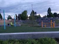 View 2