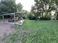 View 4