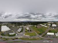 View 3