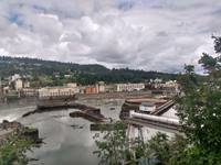View 5