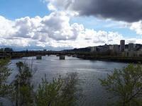 View 2