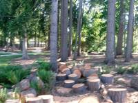 View 3