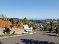 View 4