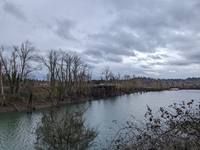 View 4