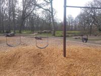 View 2