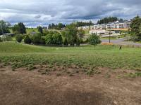 View 1