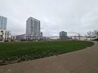 View 4