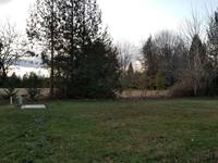 View 1