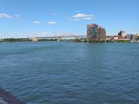 View 5